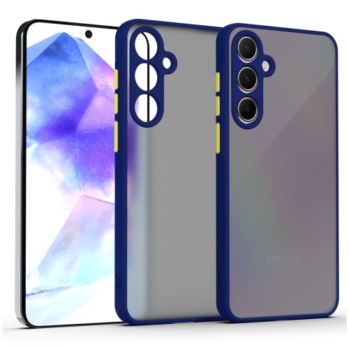 1f72a43925345089c222e6b66f6d78a2