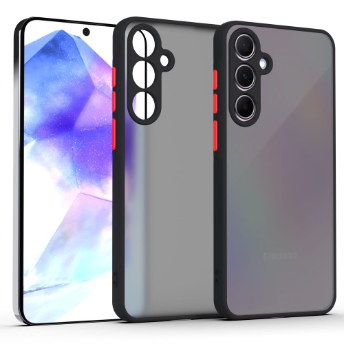 1cb89df0450d2bdc124b9d60043b5ef1