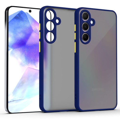 9bf40d28556b0c19df8ab24d75fa9e12