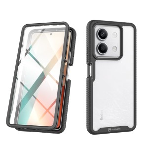 Etui Exoguard 360 - Xiaomi Redmi Note 13 5g