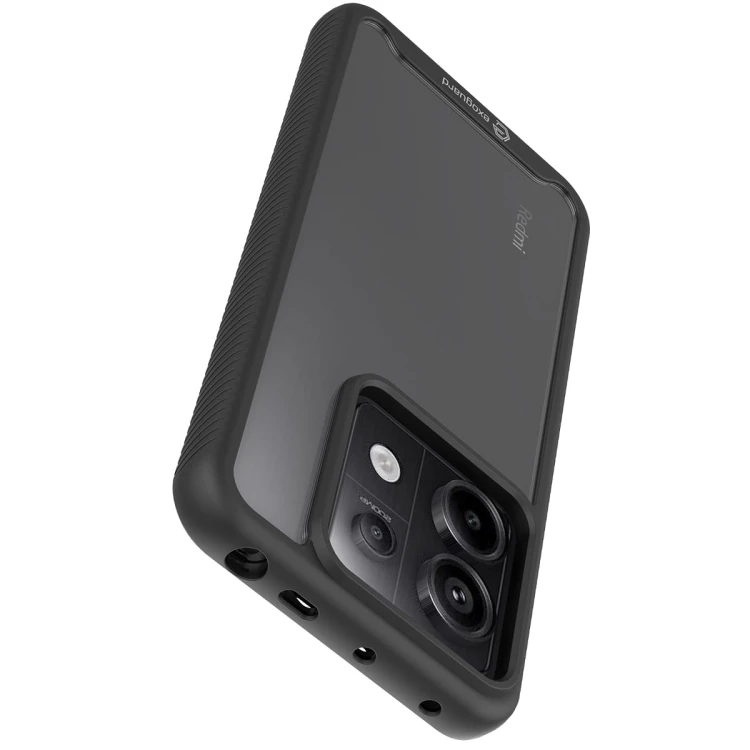 d86045b3c129e1c1a6c882ede5b3fc0b