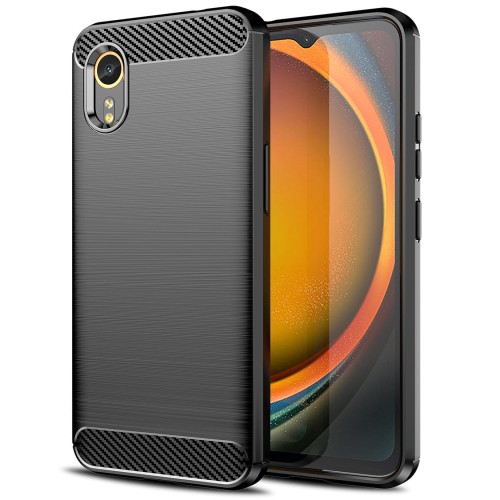 a9276a63bf88e278a26033027a4019bc