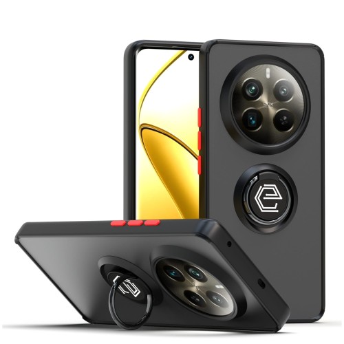 cd5a80a84298e62b3dd5085d400c1af1