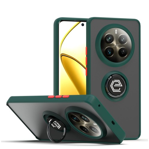 6b280dd37ab277e1fdbeb02e00fe8251