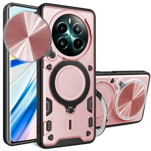 4a6fdbbc117394cc0d05fa5e34cb7b69