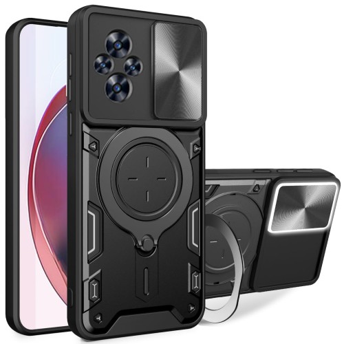 7ff193c66d4df83123f4b71879268895