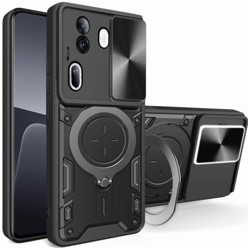 9e241690539bde1b4c2d061b7f5815f6