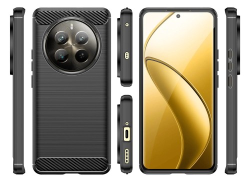 da9bb80a1d82ac0344641d562c0bec04