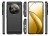 da9bb80a1d82ac0344641d562c0bec04