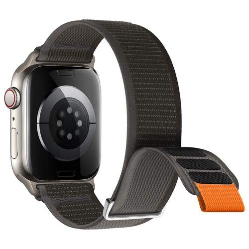 256b36860bfd33b31317f915cede0dad