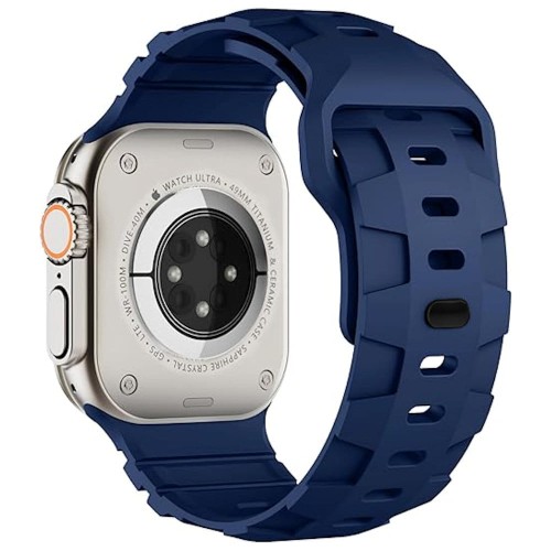 4290933753f99a9f5143904bb57759fd