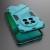 c37d8f9f51933be25e1bad19e2250f8e