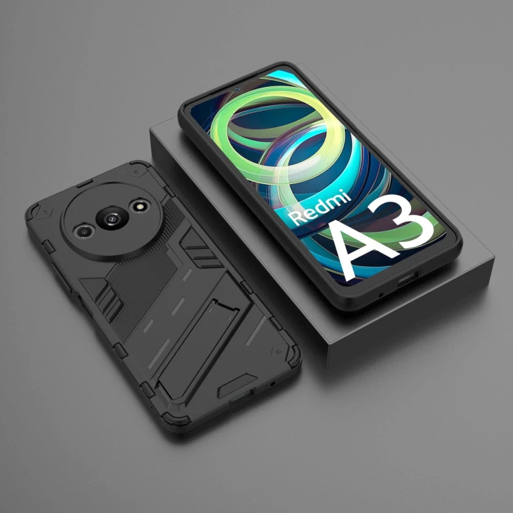 bf3d4212ab2ceef33699ce2af5e95be8