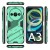 62ec2705f8726aab2f681ce8a725b7fb