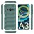 f405cc31a5e5f0ec2a686b1d0ce46ddb