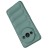 1d3cc37ad9e2377cb4eef026bbbed10a