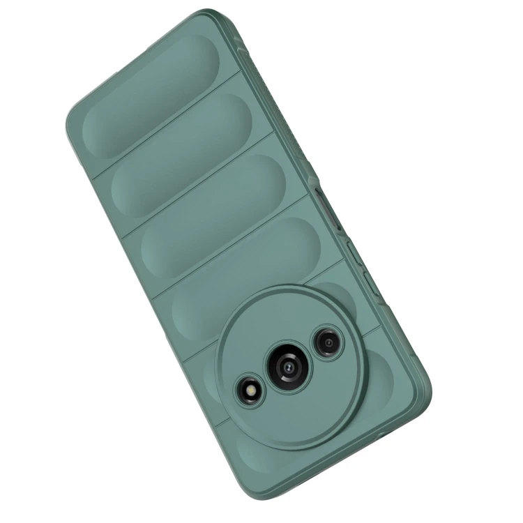 1d3cc37ad9e2377cb4eef026bbbed10a