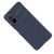 5ff5e4dd77afbf7a9be1e88cd8e75b57