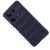 bb6dcf936d03820cc38b2fc88ac84a1f