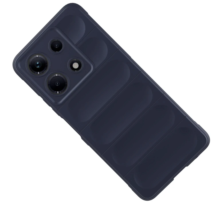 bb6dcf936d03820cc38b2fc88ac84a1f