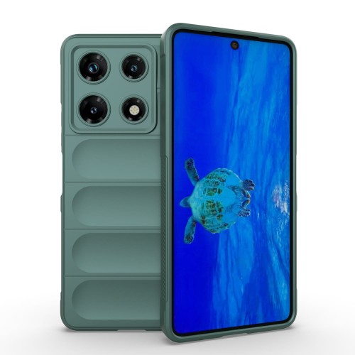 129a7edd47b994cd1c625a3750c94c4a