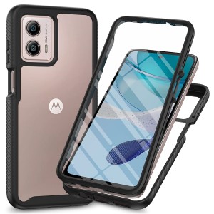 Etui Exoguard 360 - Motorola Moto G53