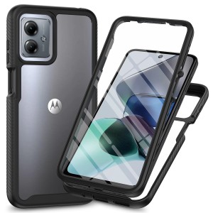 Etui Exoguard 360 - Motorola Moto G14