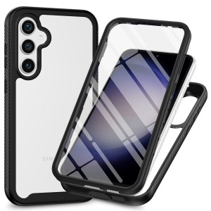 Etui Exoguard 360 - Samsung Galaxy A55 5g