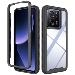 Etui Exoguard 360 - Xiaomi 13t / 13t Pro