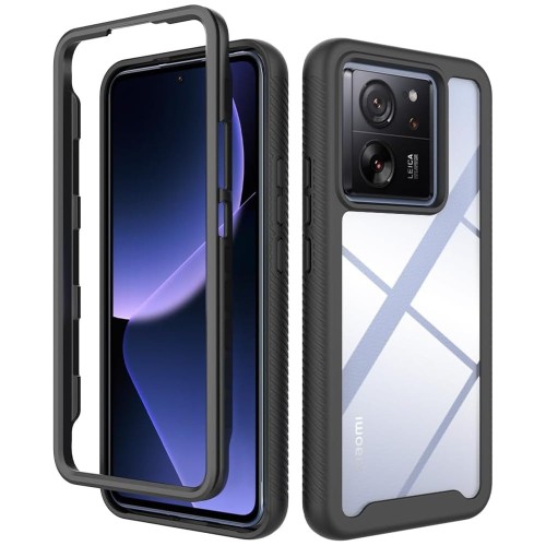 d58e3fc339718ebf6964af857592de13