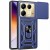 fd95425f874ee2439cb38e2d78e69dbf