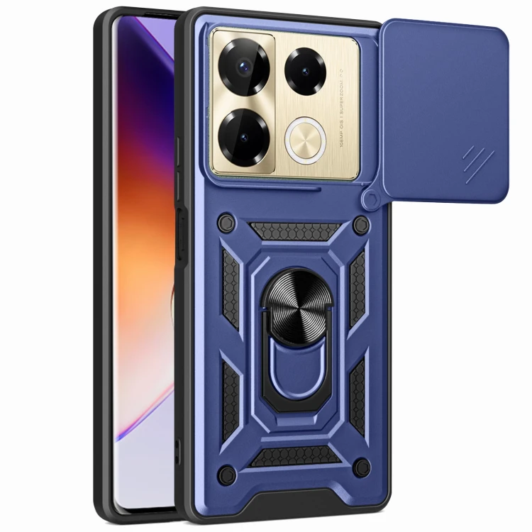 03f79a3a7fb1f94ca6c5789ce846099f