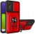 281ff5ab7ac2e3ae04c3eede93802160