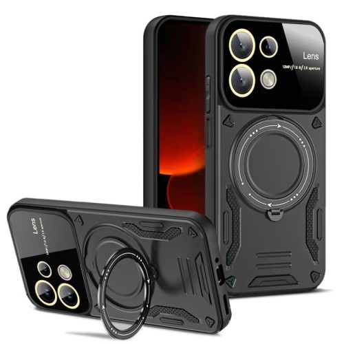 92baf6e56355d28594866631f22f40f8