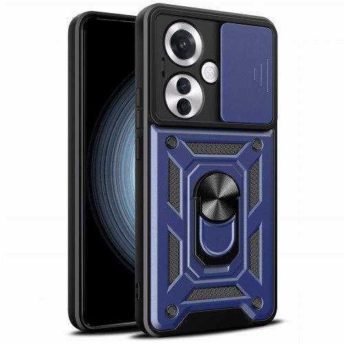 f02c826bd23b4aaf5f7550cb0bf5cea8