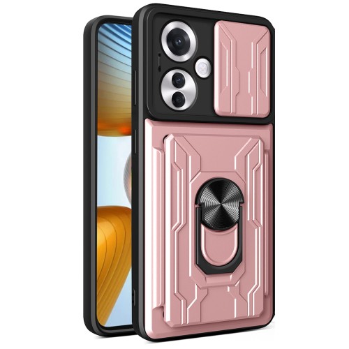 9e6542e992a12d641562dd01b6503e9a