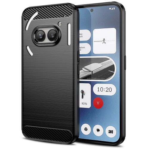 75632ef76d2ed6b4b77ec3d552ea04f2