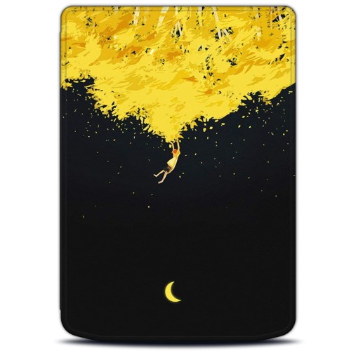 a747748096477a84261b8c4422cbe948