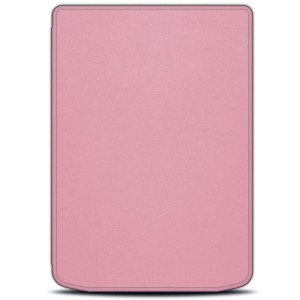 Etui Exoguard - Pocketbook Verse / Verse Pro / Verse Pro Color / Gobook 2.0 / Gobook 3.0 - Pink