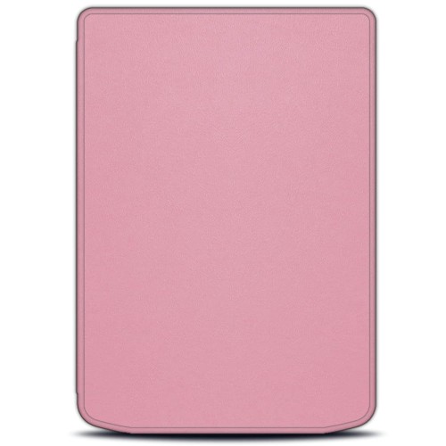 65077fa46c4513e9ef85381b56314c7b