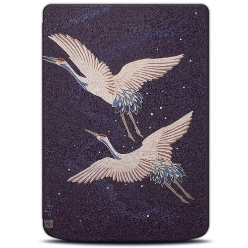 a432d117e49395954c2f237f27be5998