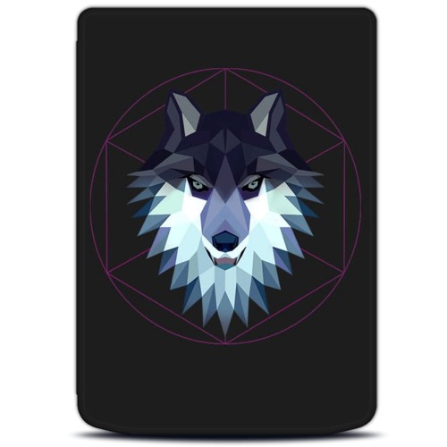 dfae96a426107a25e0878de84a9dd388