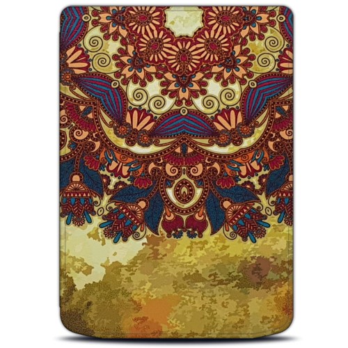 9e3222c05fa6658918f3fa278cf9e25e