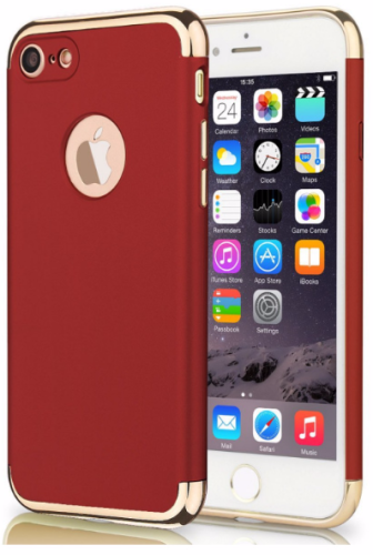 ip7_lux_red.jpg