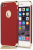 ip7_lux_red.jpg