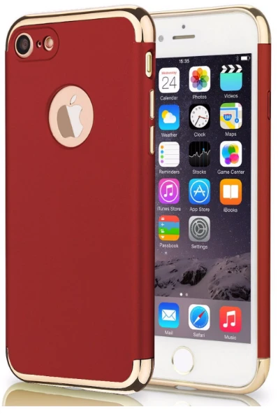 ip7_lux_red.jpg