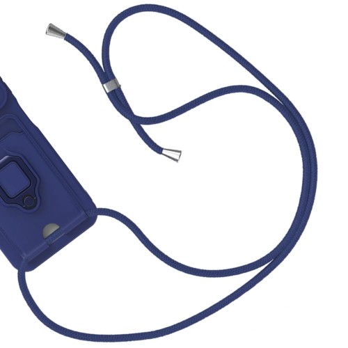 7e4283dd793b1c138a77a23f1967a6ea