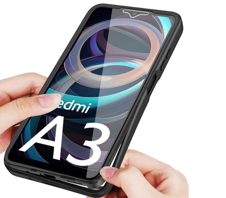 a19ed43f04ed3113be436856650cbb01