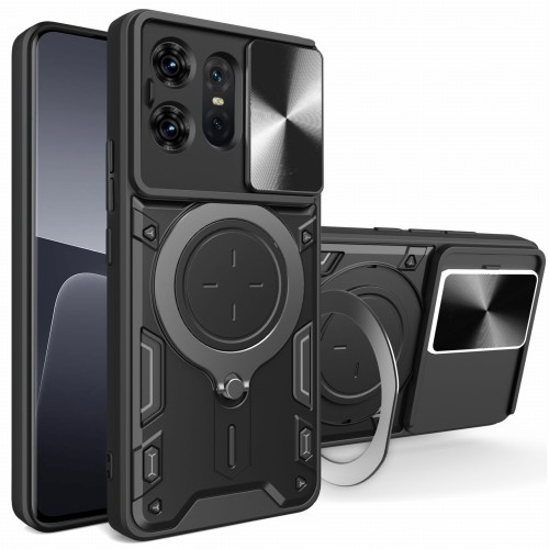 14cc1d3bfff86447298229022f14975c