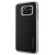 S6_EDGE_SREBRNY_4.png